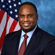 Rep. Jonathan Jackson
